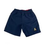  купальный костюм POLO BCS шорты для серфинга Kids ребенок 