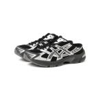  обувь ASICS / GEL-1130 MULE женский 