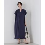  One-piece короткий рукав контакт охлаждающий хлопок pre -ting небо .gya The - Skipper One-piece 