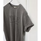 tシャツ 「一部店舗+WEB限定」SCREEN STARS / スクリーンスターズ ロゴTee レディース