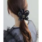 ヘアクリップ ワンフォームクリップ