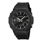 腕時計 G-SHOCK/ジーショ
