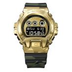 gショック 腕時計 メンズ G-SHOCK/ジーショック 腕時計 ”BOLD C
