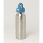  палантин muffler REVOMAX 12oz SLIM (355ml) HN0261-AC0007 мужской 