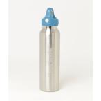  палантин muffler REVOMAX 16oz (473ml) HN0261-AC0008 мужской 