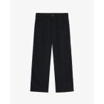  брюки Summer Rayon Easy Fatigue Pants мужской женский 