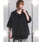 tシャツ メンズ レディース
