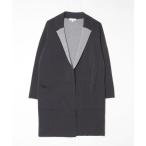 [BEAUTY&amp;YOUTH UNITED ARROWS] кардиган SMALL серый мужской 