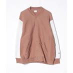 [Champion] кардиган X-LARGE Camel мужской 