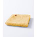 полотенце IMABARI WASH TOWEL/ сейчас . полотенце полотенце для рук 