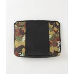 [3.1 Phillip Lim] клатч - черный женский 