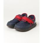 [New Balance] [KIDS] обувь 20cm голубой Kids 