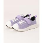 [CONVERSE] [KIDS] low cut спортивные туфли 9 лиловый Kids 