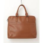 [GUSCIO UOMO] сумка "Boston bag" FREE Brown мужской 