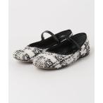 [LOUIS VUITTON]romi- балетки - белый женский 