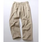 [U.S. POLO ASSN.] брюки-чинос M бежевый мужской 