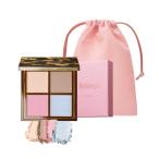  высокий свет she- DIN g цветный to/one / Layered petaru Palette [EX01,EX02][ ограниченный товар ]