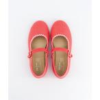  балетки Ballerina shoes Coral Kids ребенок девочка 