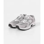  New balance 530 спортивные туфли NEW BALANCE 530 мужской 