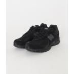  New balance спортивные туфли NEW BALANCE 2002R мужской 