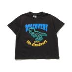 tシャツ サガラ半袖Tシャツ キッズ 子供服 男の子 女の子