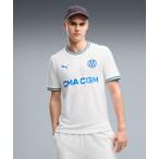 tシャツ PUMA プーマ メンズ 2026-27 オリンピック マ