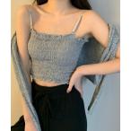  tube top bare top Fit чувство выдающийся автомобиль - кольцо дизайн! здоровый . видеть .... универсальный топ 