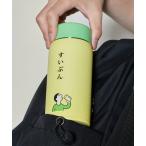 商品画像2