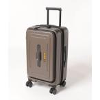  чемодан [5LAKES&MT/ пять Ray ks& Emuti ] Carry кейс C GEAR 45L(54L)
