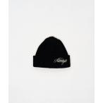 ニット帽 ニットキャップ メンズ Kamiya”Beanie メンズ