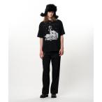 tシャツ I am trying to find myself” T-shirt