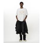 tシャツ ACT-COOL Eagle ” T-shirt メンズ