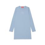 ワンピース キッズ ドレス DALILLY キッズ 子供服 女の子