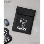 タブレットケース 「SNOOPY」PCケース　660774/GOODS