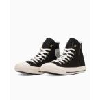[CONVERSE ALL STAR] - ikatto спортивные туфли 4 черный мужской 