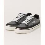 [VANS] low cut спортивные туфли 9 черный мужской 