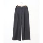 [MONO-MART] брюки L серый мужской 