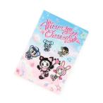  эпоха Heisei pop A4 прозрачный файл [belie Chan ][tebi Lee Chan ][naka пятно kun ][ru ключ ][ мята kun ]