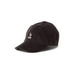  колпак шляпа b Logo колпак 2026FW (52~55cm) вельвет колпак Kids колпак детский шляпа унисекс ссылка ko-te родственная ... сестры ... осень...