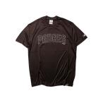 tシャツ ファナティクス「Fanatics」‐ サンディエゴ 