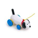  игрушка Max 