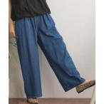  брюки Denim Like переключатель мягкость легкий брюки женский 