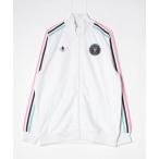  Adidas adidas джерси Intel * Miami оригиналы грузовик верх / джерси / Adidas adidas мужской 