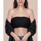  tube top bare top рука type накладка tube top bla