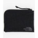 ノースフェイス THE NORTH FACE/ザ・ノース・フェイス Rafter Wallet SP「NN22610」