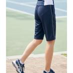  шорты брюки короткий хлеб [K-SWISS/ кейс стул ]KB655-H женский ламе трубчатая обводка шорты /3 цвет развитие l черный угольно-серый темно-синий teni...