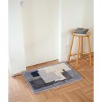  ковер коврик MERCER MAT 50x70 Martha - коврик 