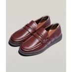  Adidas adidas Loafer HANDBALL SPEZIAL LOAFER PREM KJ5787 мужской женский 