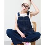  комбинезон комбинезон взрослый casual Denim комбинезон женский 
