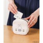  compact зеркало MIFFY CELEBRATION compact зеркало 